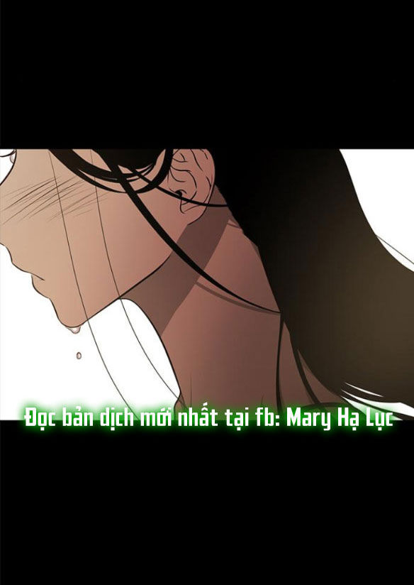 Cạm Bẫy chapter 158.1 40