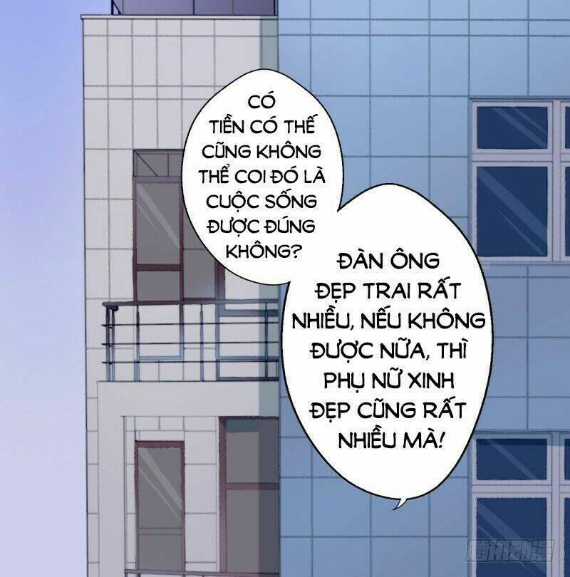 ngạo kiều tổng tài sủng điềm thê chapter 24 4