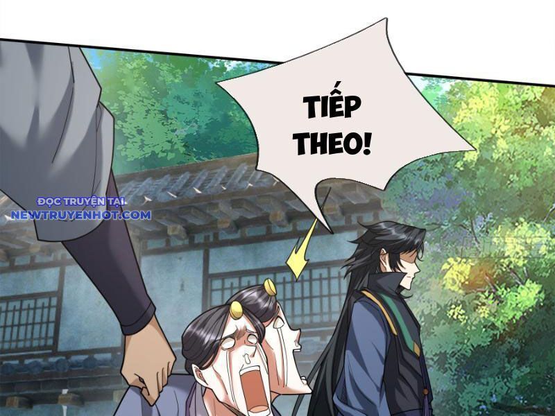 ngủ say vạn cổ: xuất thế đẩy ngang chư thiên chapter 42 143