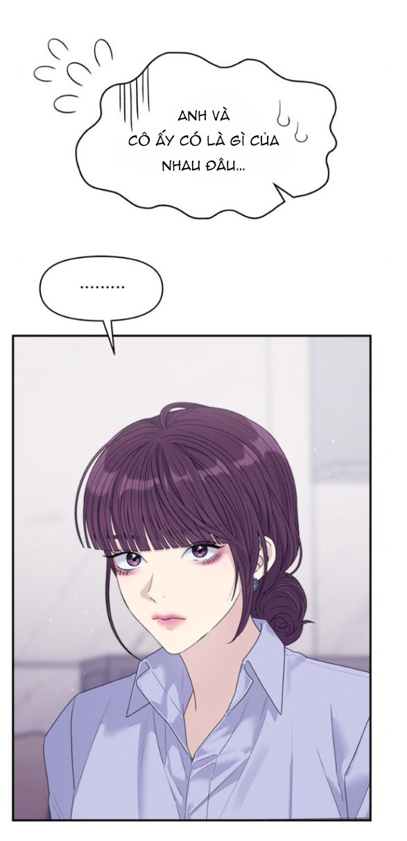 Couple Breaker chapter 69.1 15