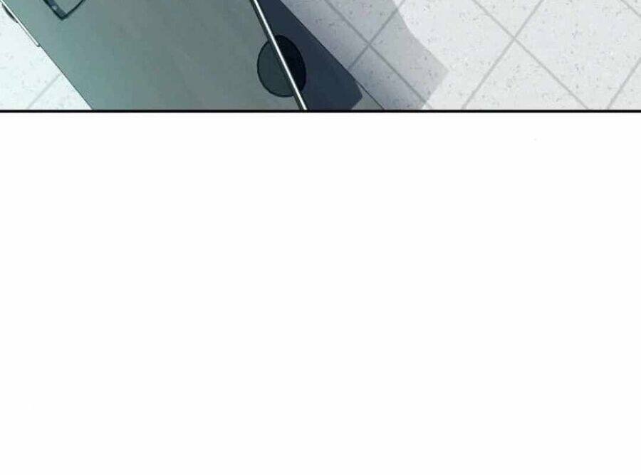 Lừa Đảo Bằng Giọng Nói Làm Đảo Lộn Cuộc Sống Của Bạn chapter 21 242