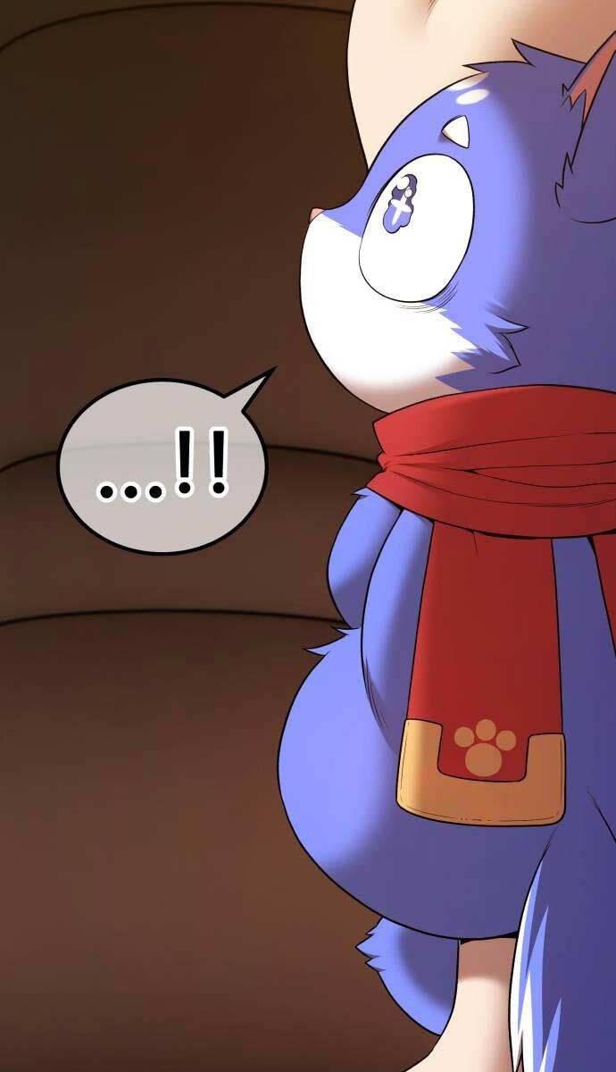 Gậy Gỗ Cấp 99+ chapter 89.5 92