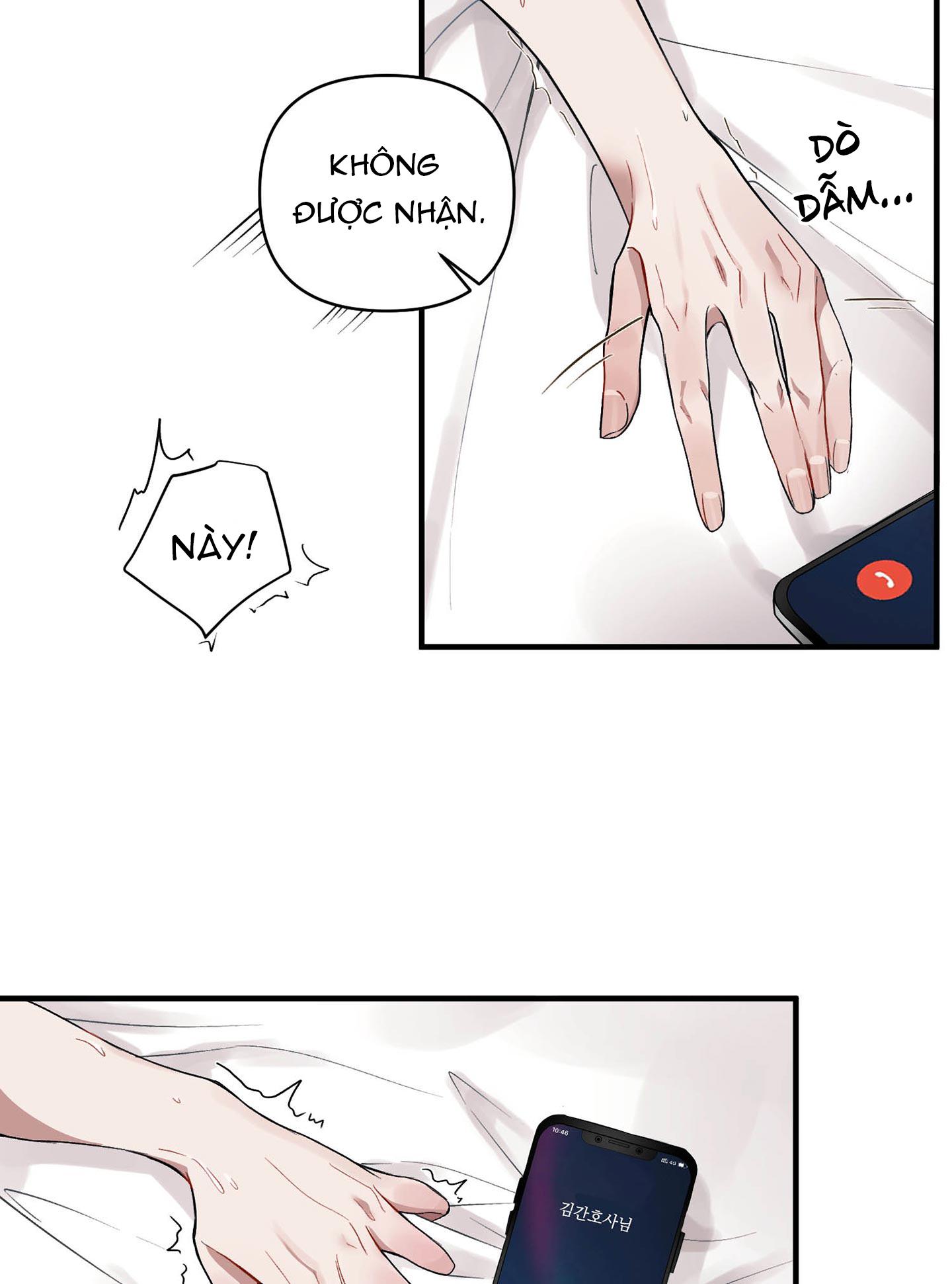 vết hằn chapter 1 5