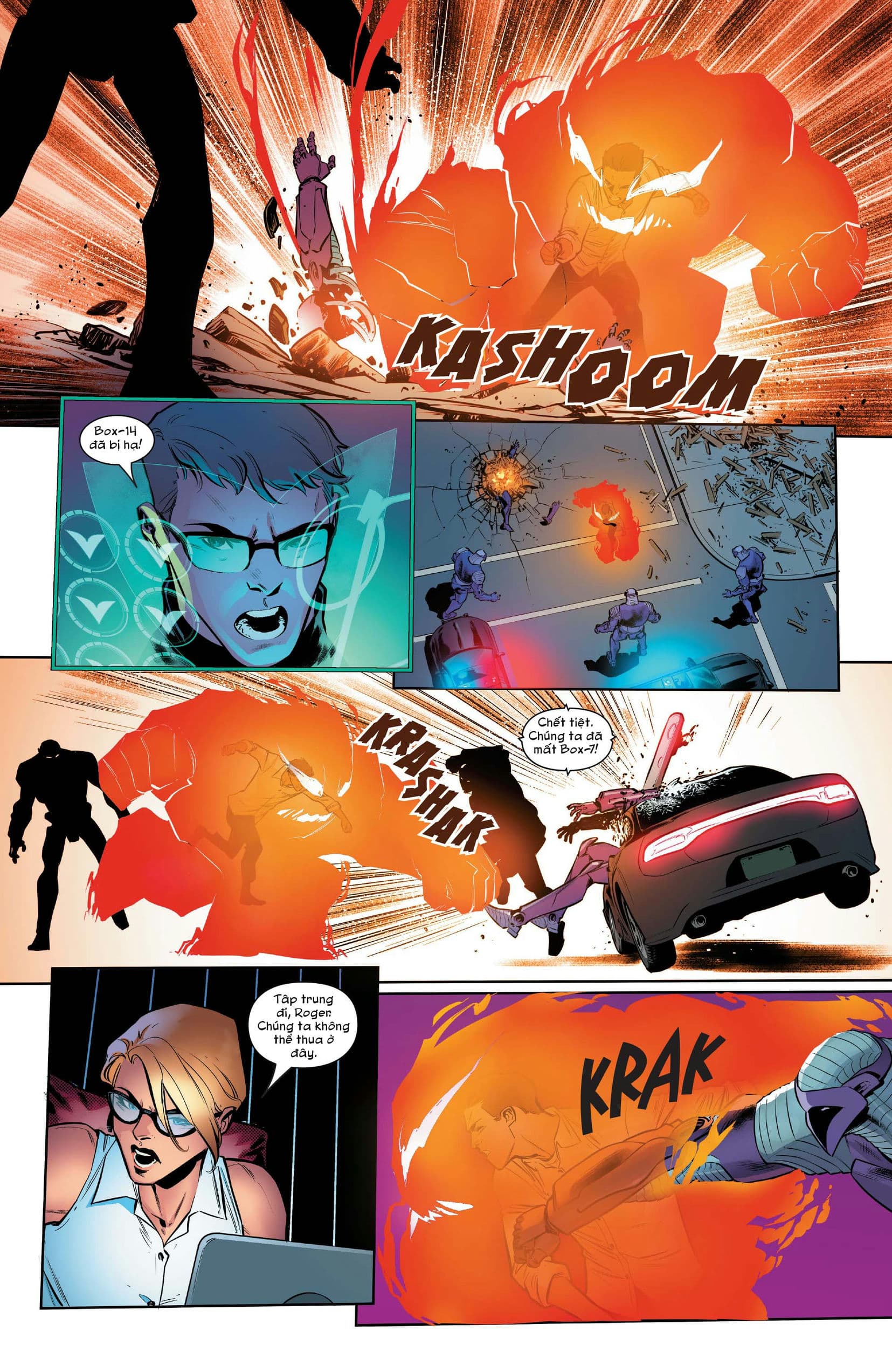 alpha flight (2023) chapter 2 22