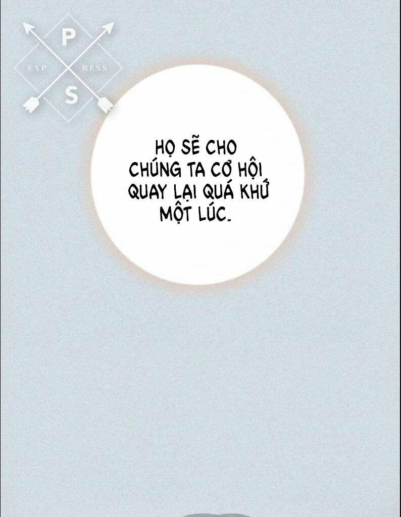 nhất định chúng ta sẽ được hạnh phúc chapter 85.2 26