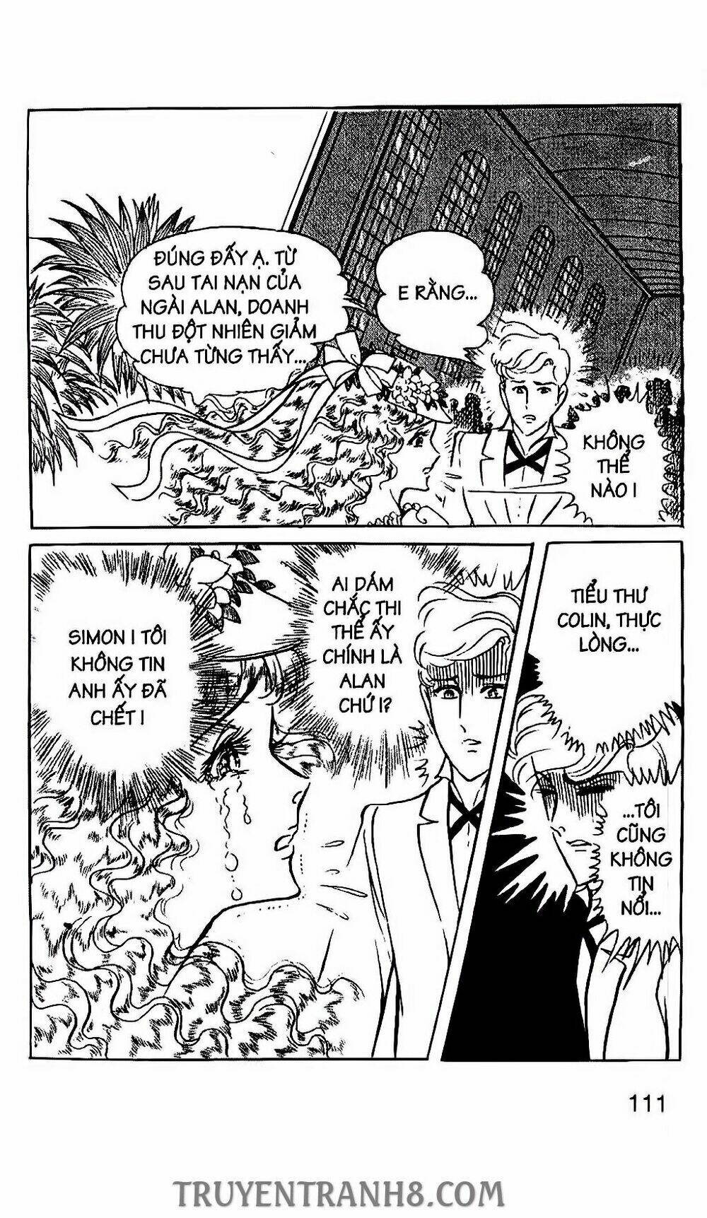 the count s daughter chapter 69 29