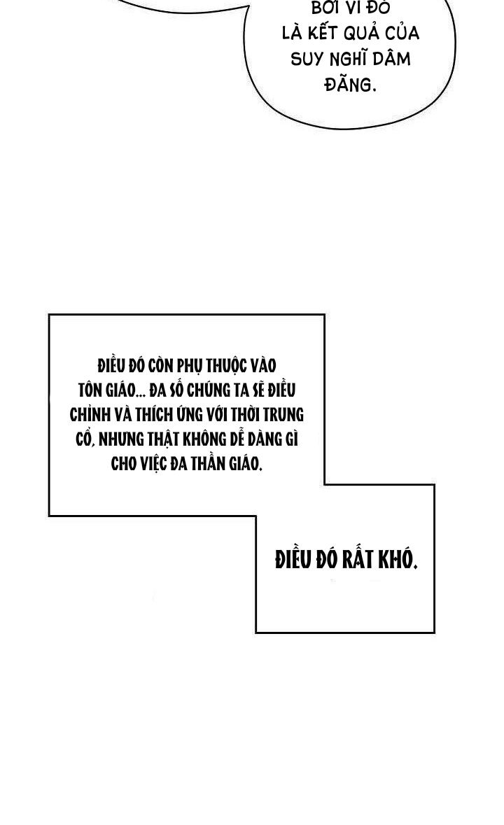 CHITRA chapter 118.1 29