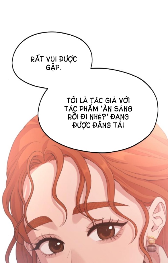 Cuộc Sống Của Tác Giả Truyện Người Lớn chapter 10.2 - Trang 45