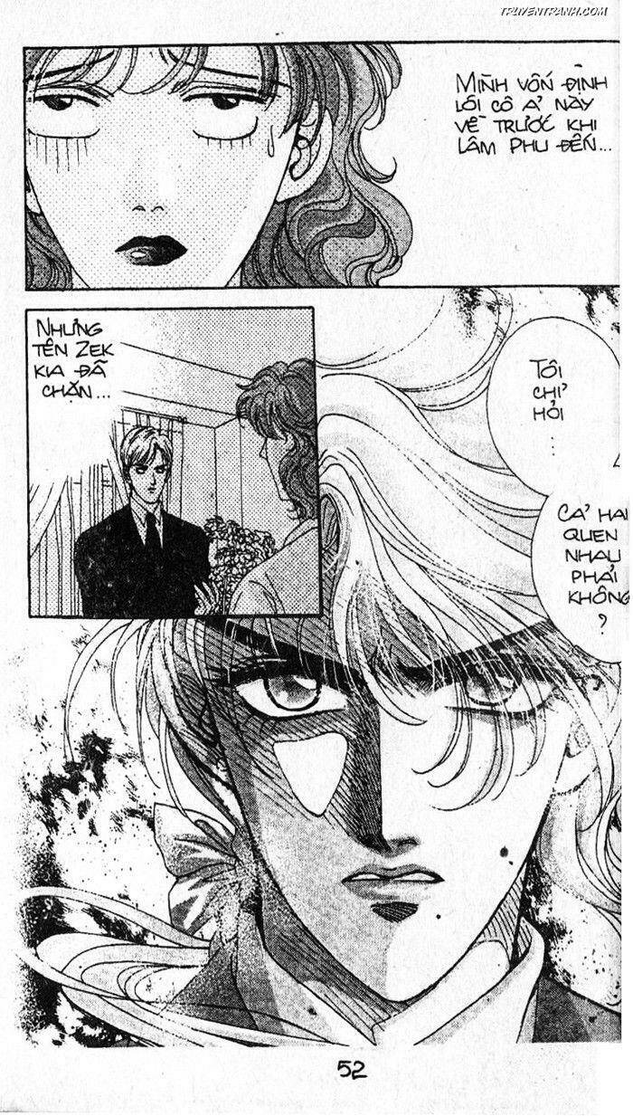 hercules chapter 66 10