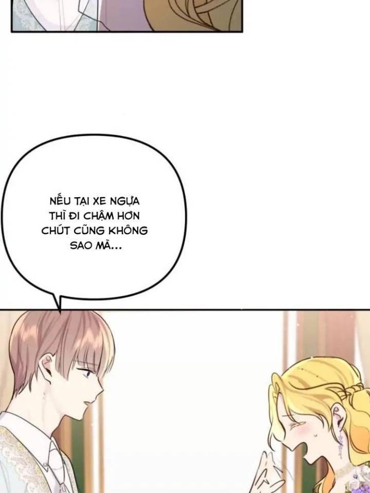 cuộc sống hôn nhân yêu dấu chapter 12 19