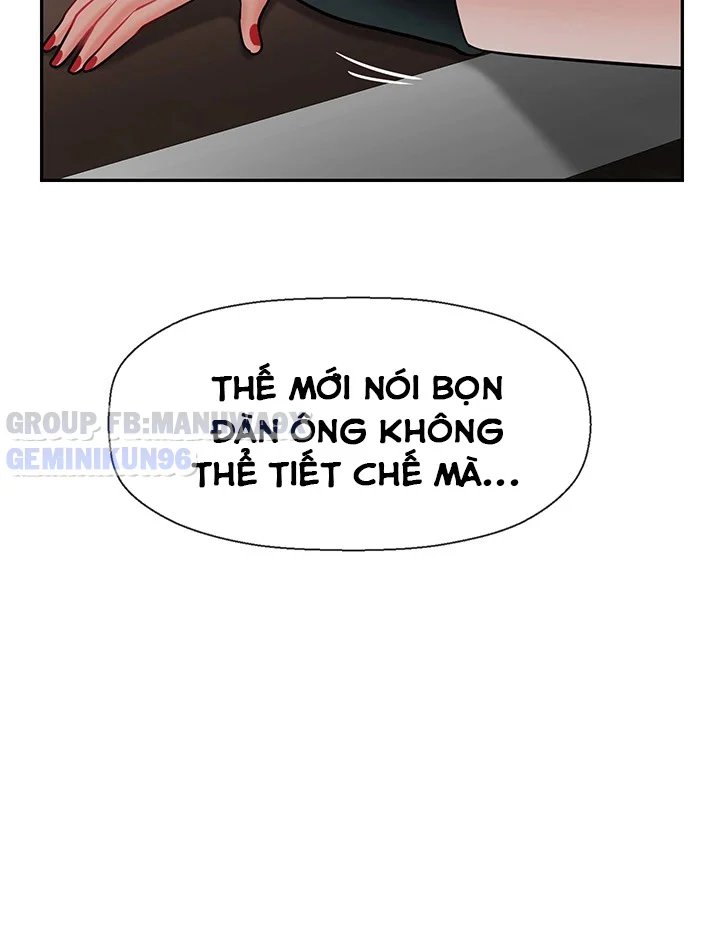 lớp học thể chất chapter 42 56