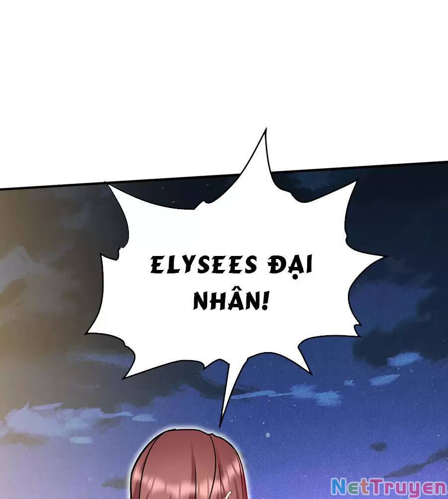 đồ long kỵ sĩ hôn môi ác long chapter 45.1 10