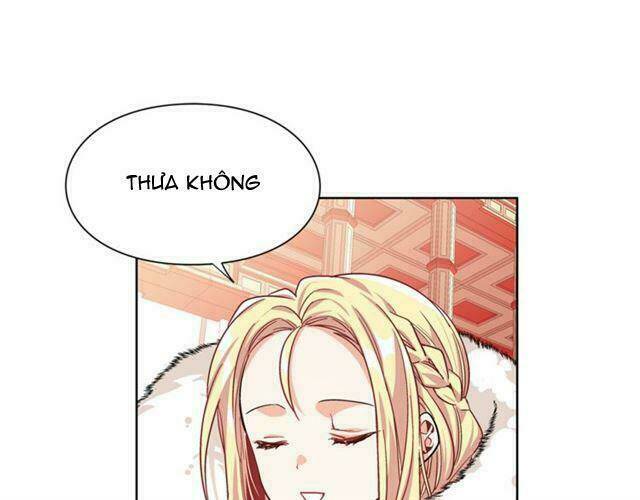 nữ hoàng ngoại khoa chapter 38.2 12