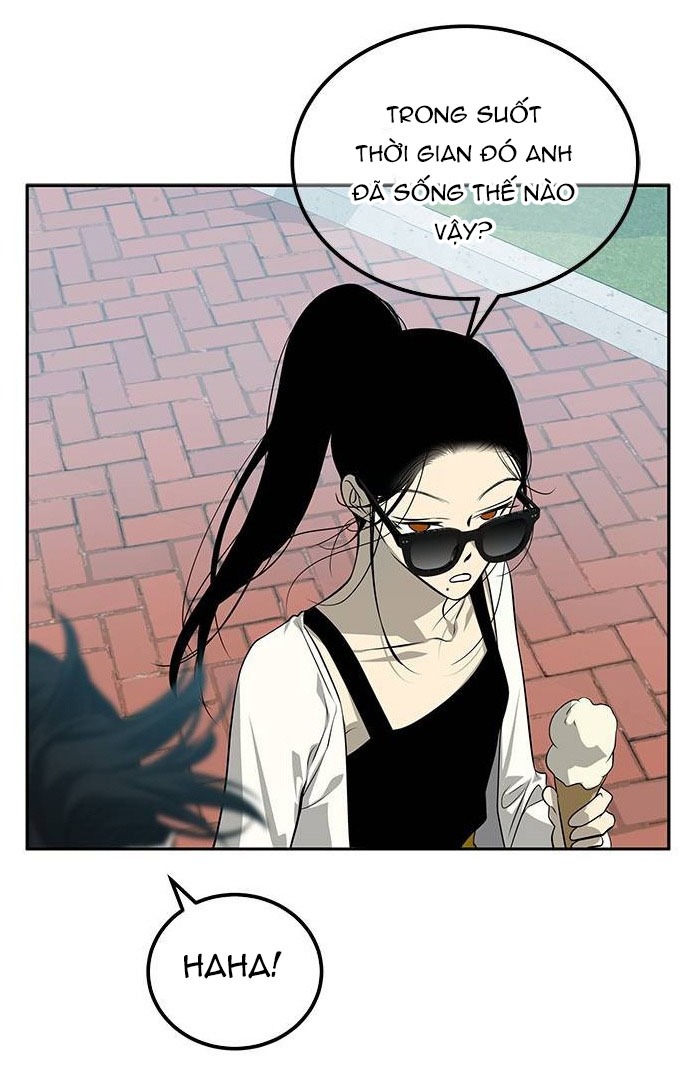 Cạm Bẫy chapter 203.2 13