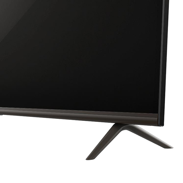 Smart Tivi TCL 43 inch 4K UHD L43P8 - Hàng Chính Hãng