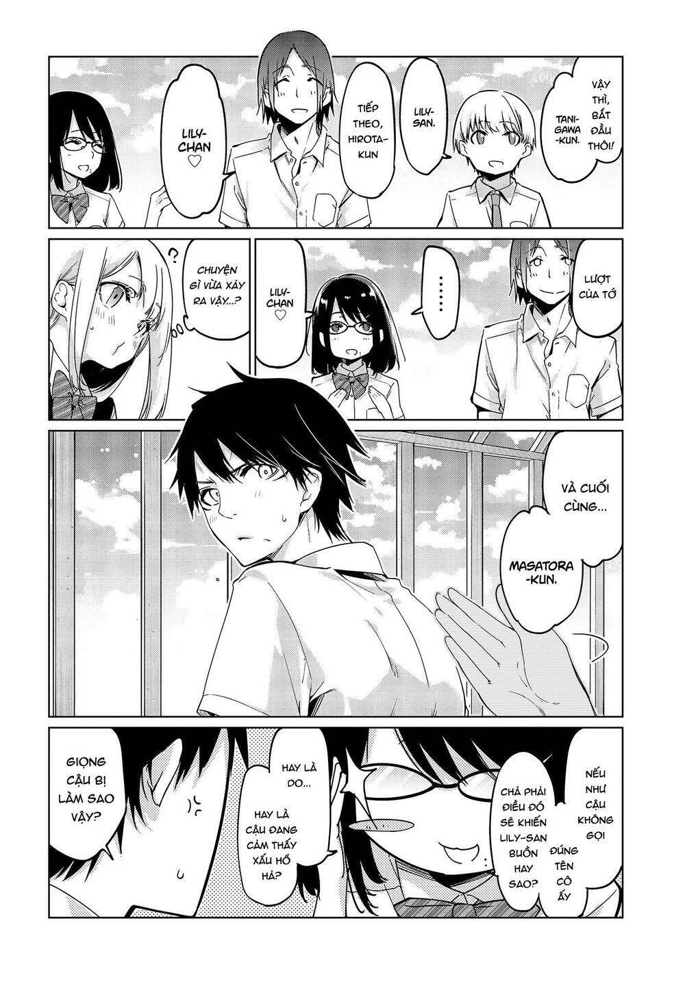 jiangshi kaitan blood chapter 49 23