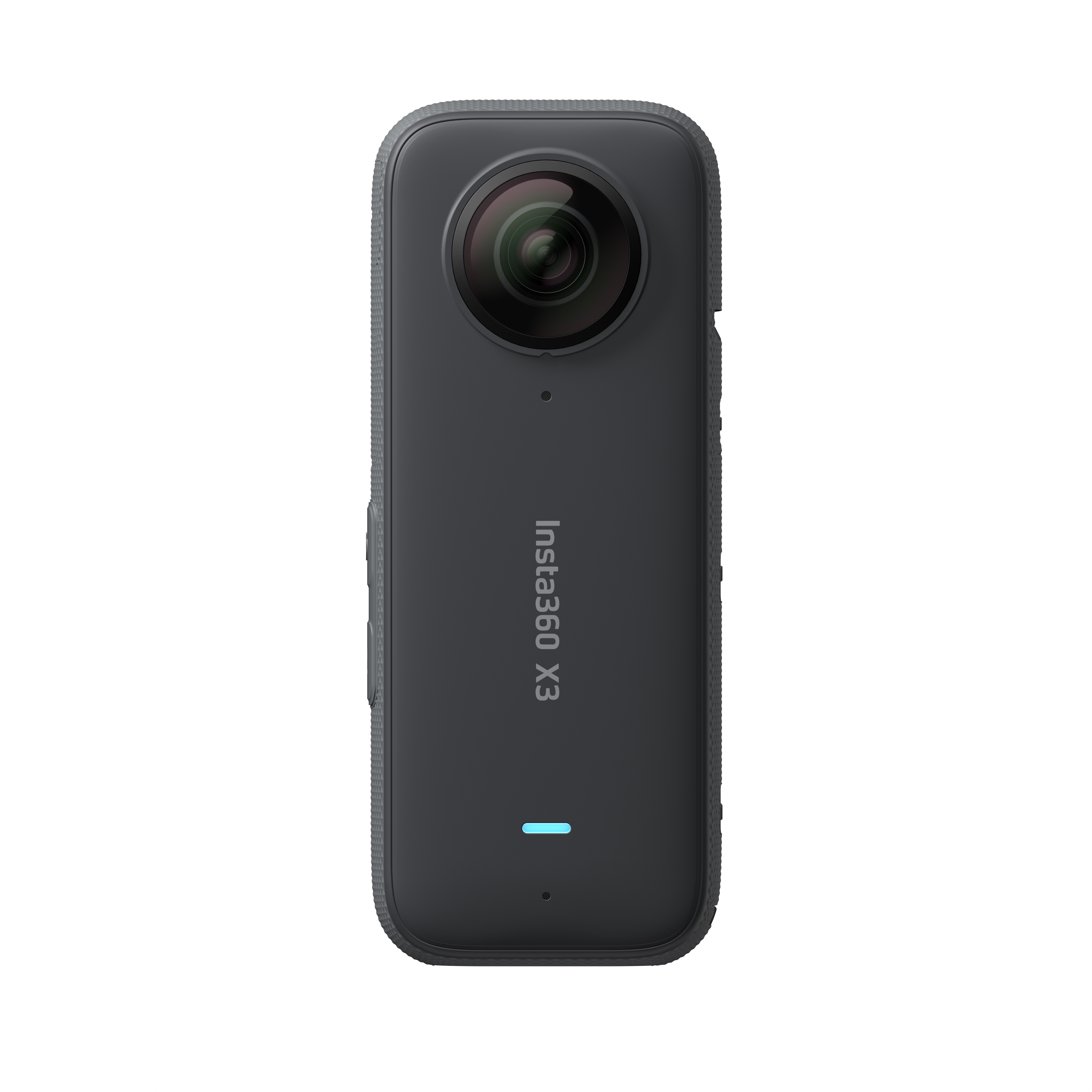 Máy quay phim hành trình Insta360 X3 – Hàng chính hãng