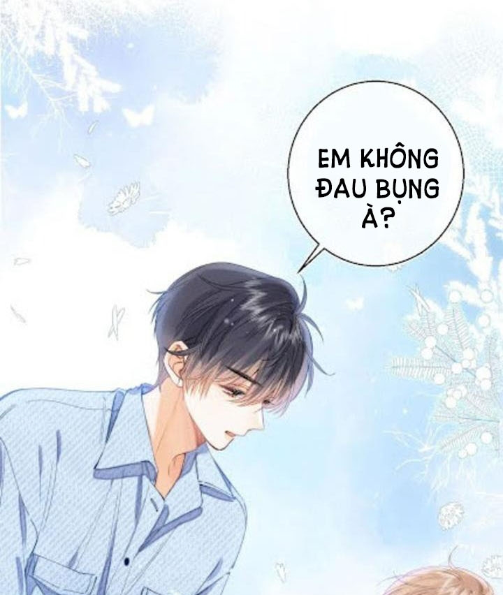 vụng trộm không thể giấu - mối tình thầm kín chapter 16 64