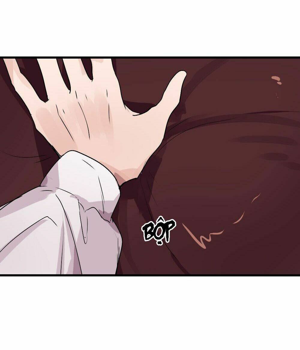 phải lòng em trai của bạn gái mình chapter 23 29