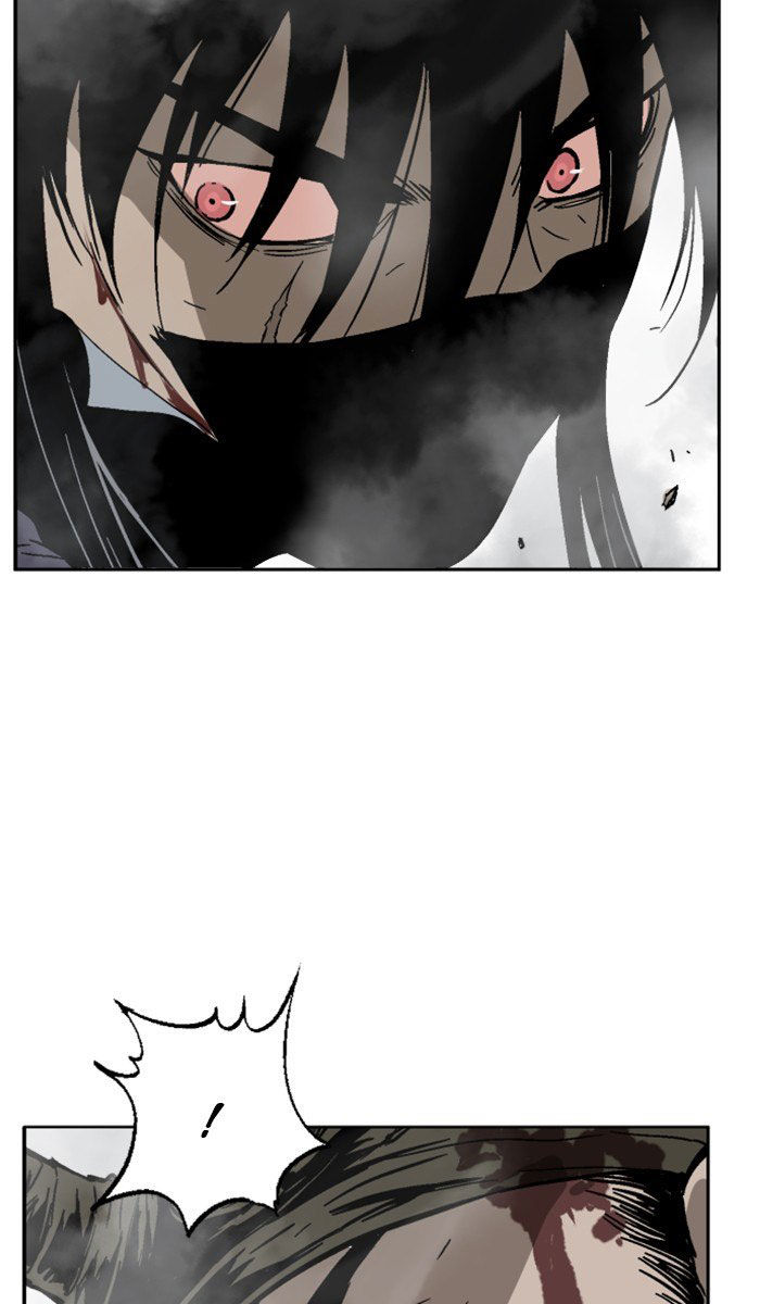 cao thủ 2 chapter 45 17