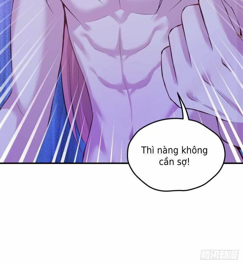 [16+] thảnh thơi thú thế chủng chủng điền, sinh sinh tể chapter 169 47