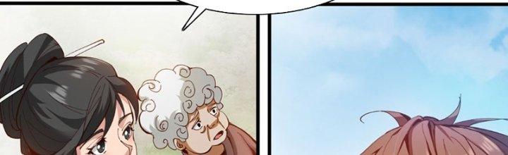 ẩn cư mười vạn năm, đời sau mời ta rời núi chapter 31 94