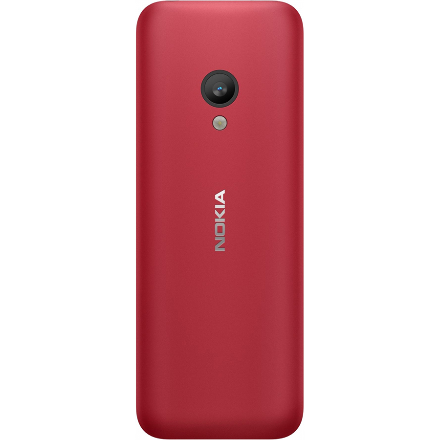 Điện Thoại Nokia 150 (2020) -  Hàng Chính Hãng