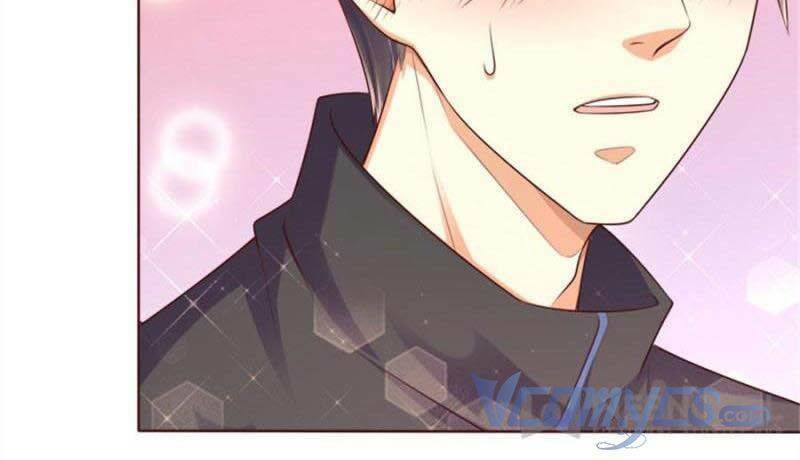 gặp phải người chồng xảo quyệt! chapter 19 51