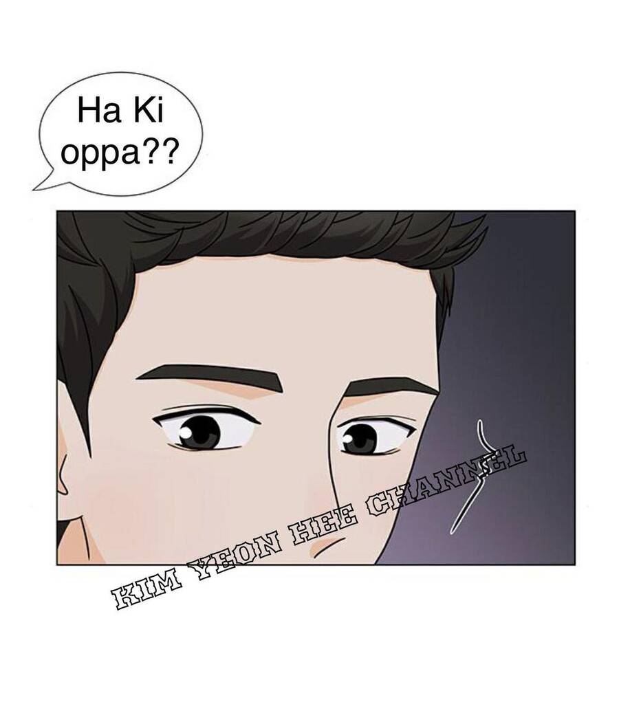 idol và sếp, em yêu ai? chapter 102 5