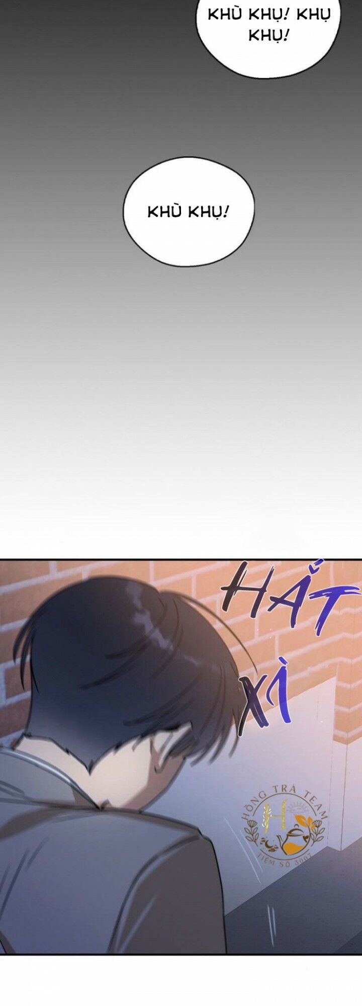 duyên nợ kiếp trước chapter 17 52