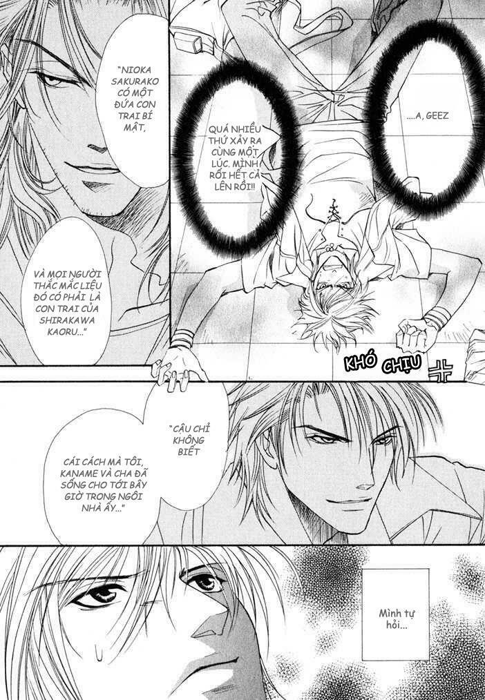 brother x brother chapter 3 4