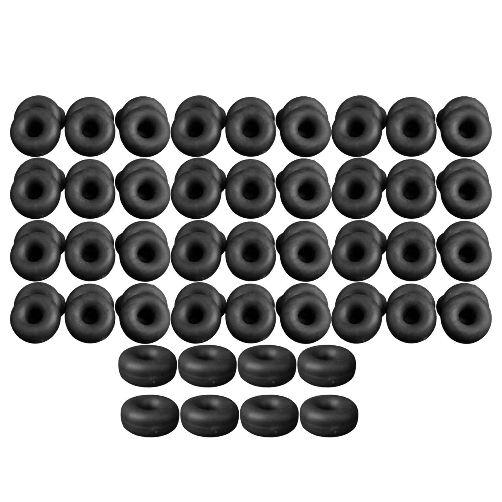 Rubber Band Tied Assistant Rubber  DIY  quickly tie Rubber Band