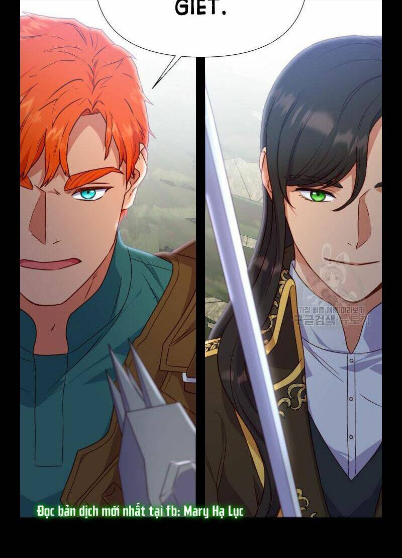 khế ước của nữ công tước quái vật chapter 147 6