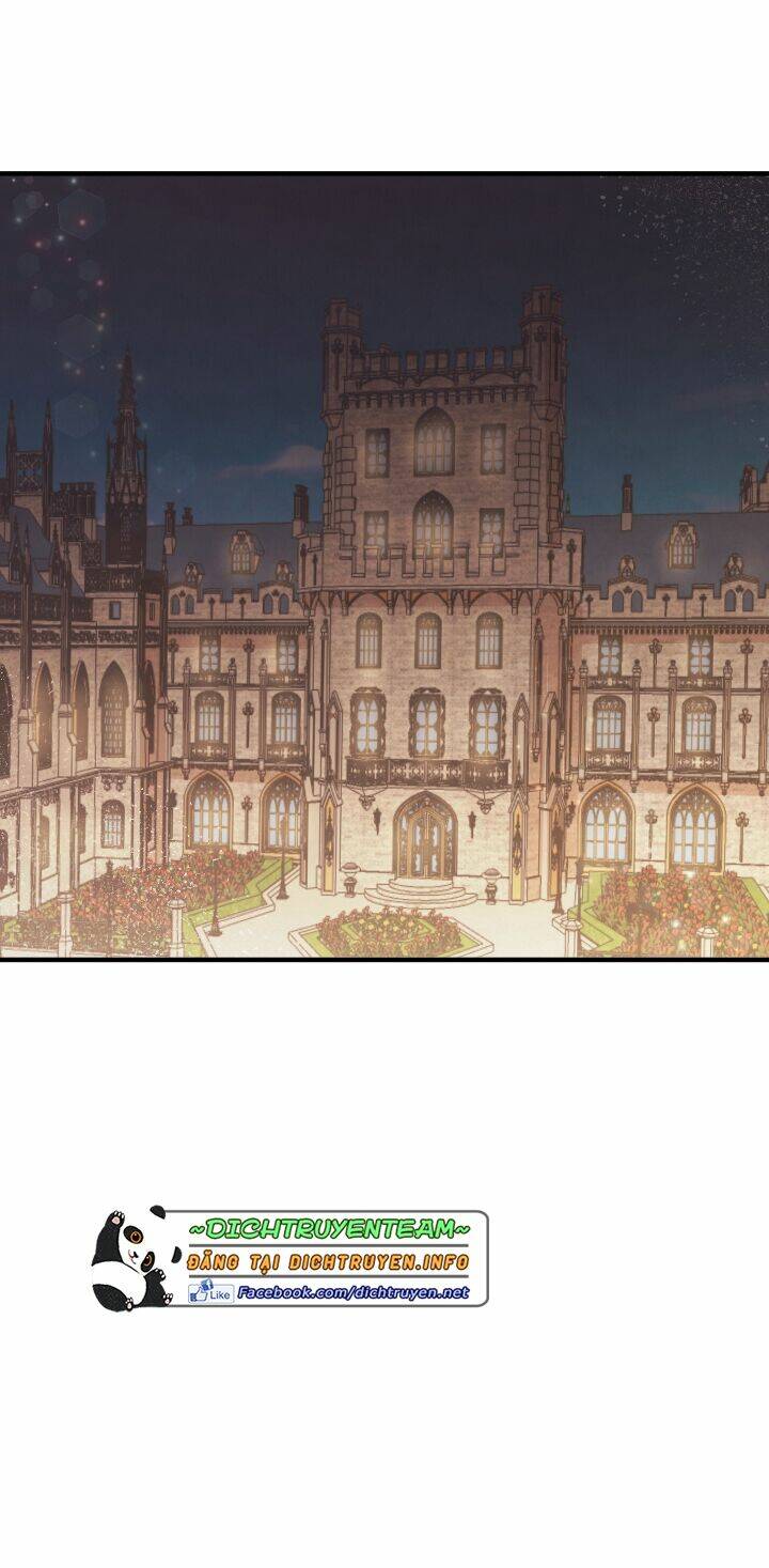 tiểu thư scarlet, em không muốn trả thù sao? chapter 14 63