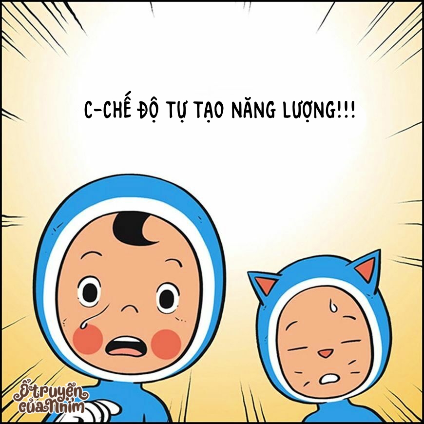 yumis cells chapter 52 32