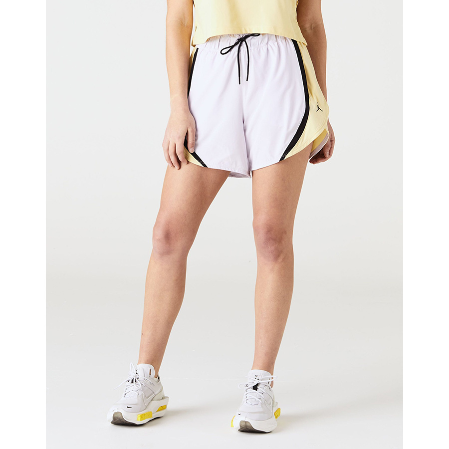 Quần ngắn thời trang Nữ NIKE W J SPT SPORT SHORT