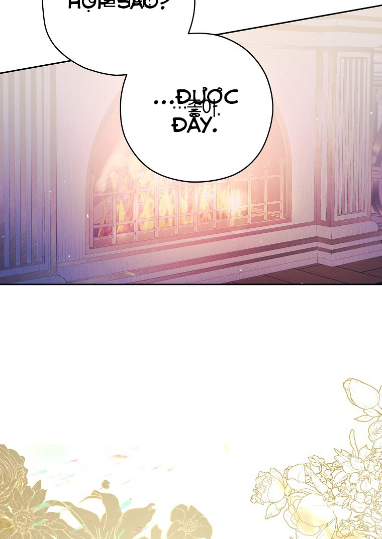 tôi đã cướp mất các nam chính từ tay nữ chính chapter 46 44