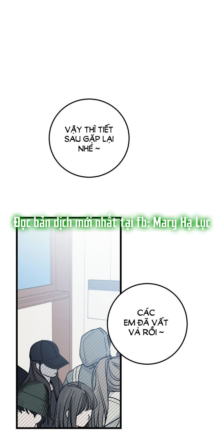 quy luật về rác rưởi chapter 1.1 45