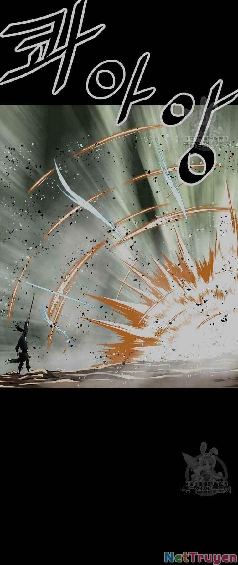 cung quỷ kiếm thần chapter 148.5 4