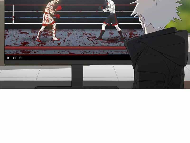 võ sĩ - the boxer chapter 116 107