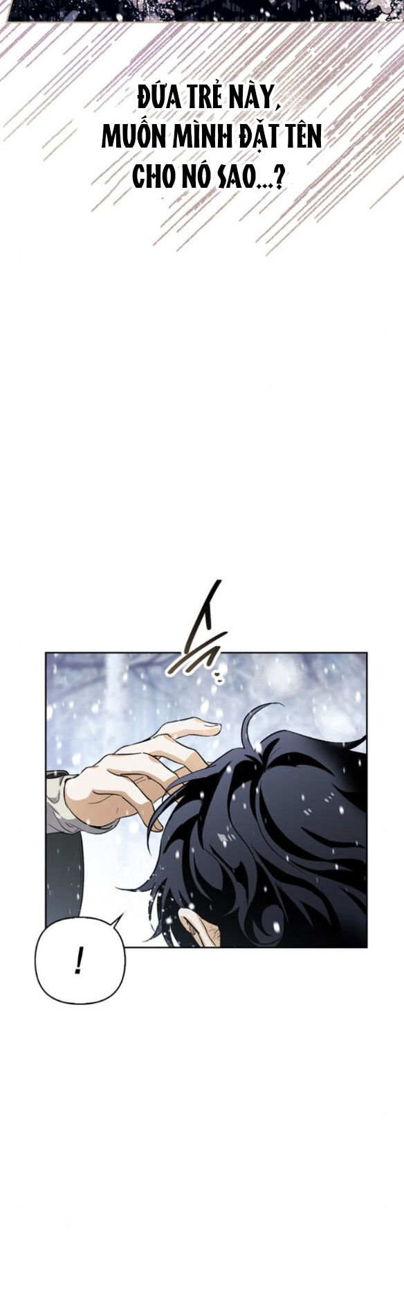 Tôi Thuần Hóa Chó Điên Của Chồng Cũ chapter 3.2 10