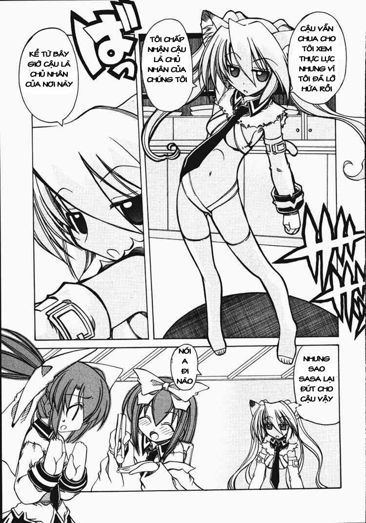 marugoto anjuy gakuen chapter 9 21