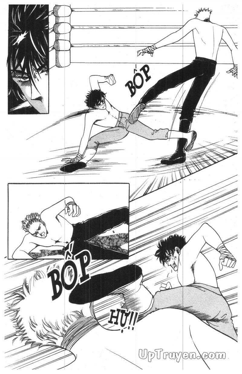 lao xao tuổi ngọc chapter 6 36