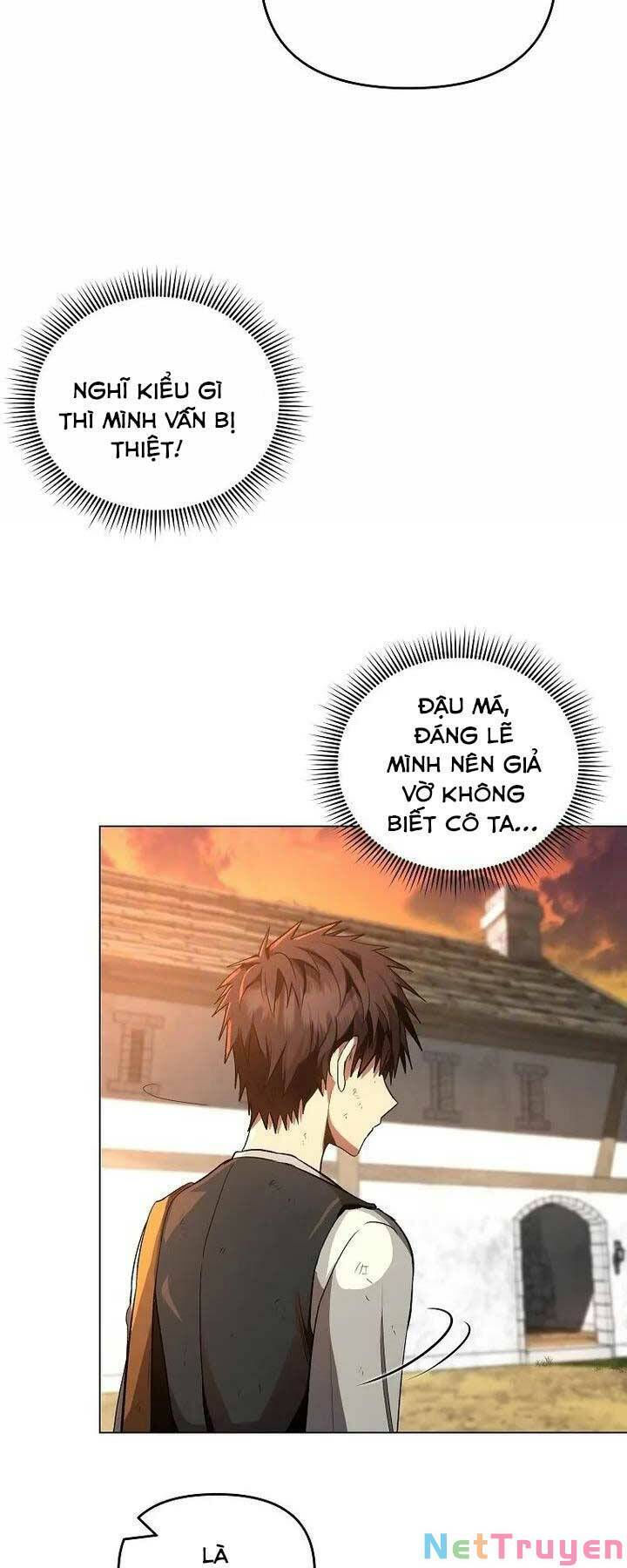 con đường diệt thần chapter 16 28