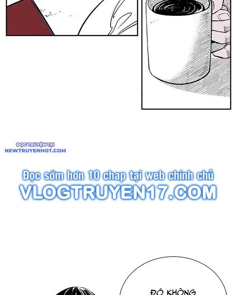 fight class 3 chapter 124 27