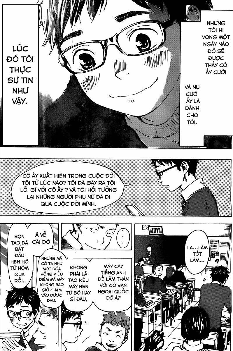 forget me not chapter 3 6