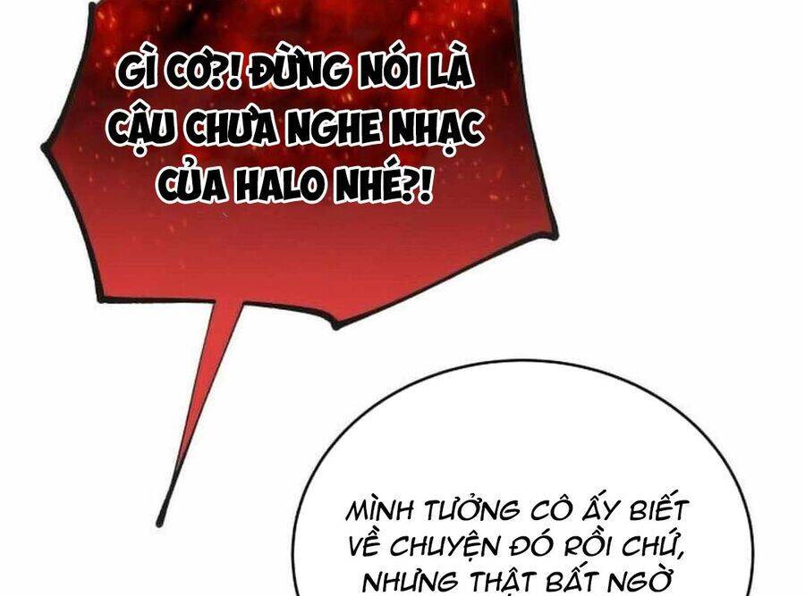 vinh quang vô tận chapter 39 151