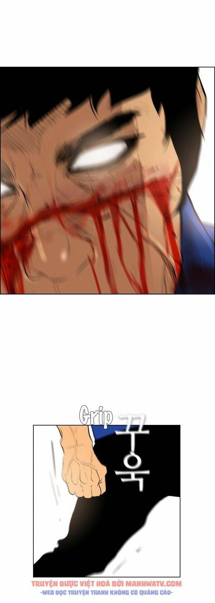 kẻ hồi sinh chapter 87 40