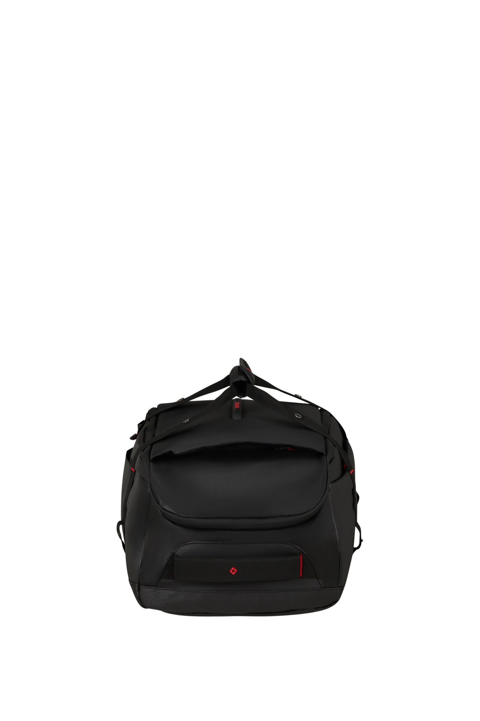 Túi xách Samsonite Duffle Ecodiver S