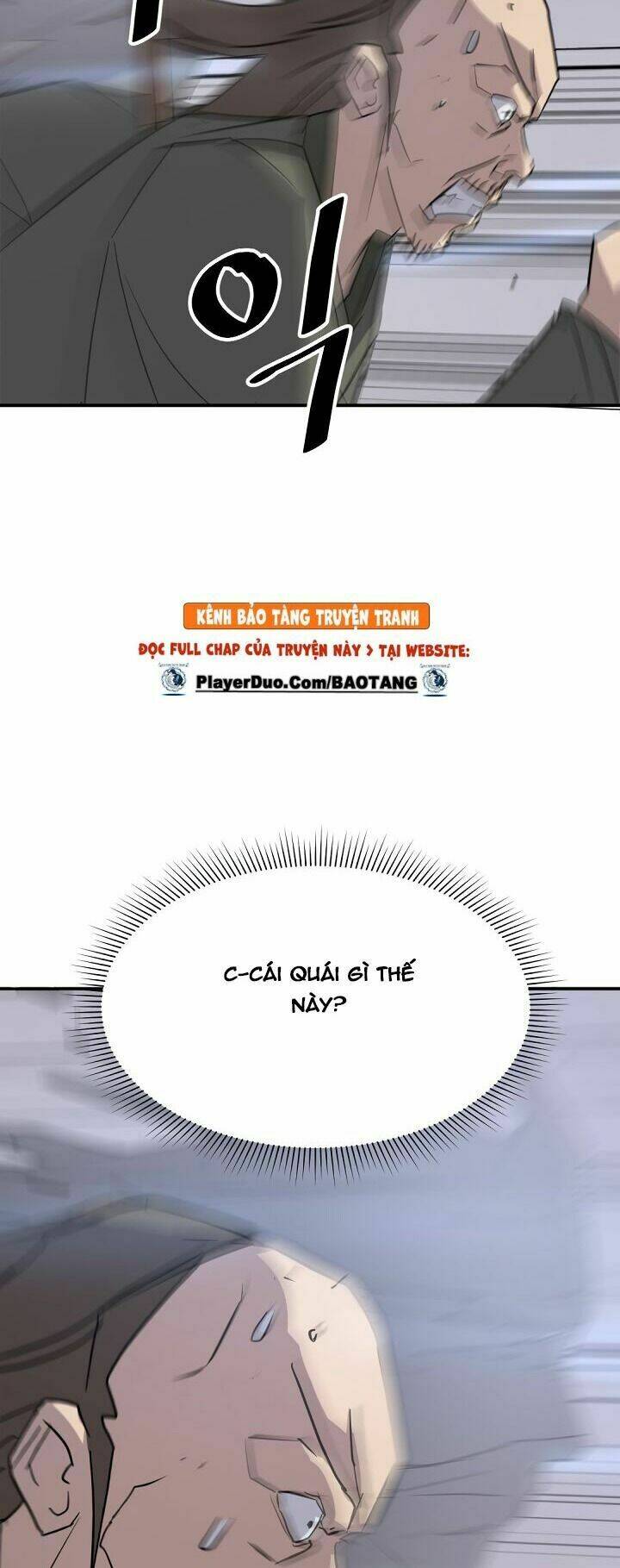 trọng sinh, bất khả chiến bại chapter 84 57